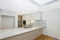 Property photo of 433/26 Anzac Park Campbell ACT 2612