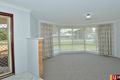 Property photo of 6 Wattle Bird Way Greenfields WA 6210