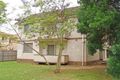 Property photo of 1/1 Thurston Street Penrith NSW 2750