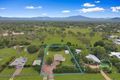 Property photo of 59 Samhordern Road Alice River QLD 4817