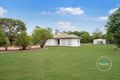 Property photo of 59 Samhordern Road Alice River QLD 4817