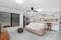 Property photo of 59 Samhordern Road Alice River QLD 4817