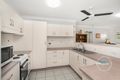 Property photo of 59 Samhordern Road Alice River QLD 4817