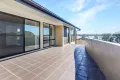 Property photo of 3/614 Macquarie Drive Eleebana NSW 2282