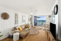 Property photo of 1/7 The Esplanade Cronulla NSW 2230