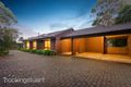Property photo of 1/12 Russell Street McCrae VIC 3938