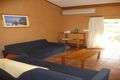 Property photo of 20/94 Marine Parade Cottesloe WA 6011