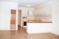 Property photo of 38A Wingara Avenue Keilor East VIC 3033