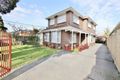 Property photo of 2 Birrong Avenue Noble Park VIC 3174