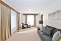 Property photo of 2 Birrong Avenue Noble Park VIC 3174