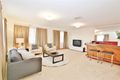 Property photo of 2 Birrong Avenue Noble Park VIC 3174