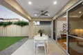 Property photo of 54 Floriedale Road Greenacres SA 5086