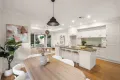 Property photo of 54 Floriedale Road Greenacres SA 5086