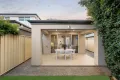 Property photo of 54 Floriedale Road Greenacres SA 5086