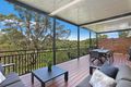 Property photo of 29 Terrigal Place Engadine NSW 2233