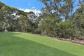 Property photo of 29 Terrigal Place Engadine NSW 2233
