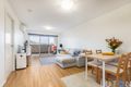 Property photo of 27/41 Philip Hodgins Street Wright ACT 2611