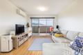 Property photo of 27/41 Philip Hodgins Street Wright ACT 2611