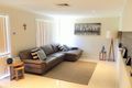 Property photo of 7 Gatto Place West Hoxton NSW 2171