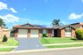 Property photo of 7 Gatto Place West Hoxton NSW 2171