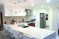 Property photo of 7 Gatto Place West Hoxton NSW 2171