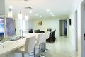 Property photo of 7 Gatto Place West Hoxton NSW 2171