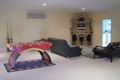 Property photo of 202-220 Boyle Road Belli Park QLD 4562