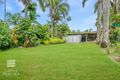 Property photo of 5 Coolum Close Kewarra Beach QLD 4879