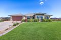 Property photo of 3 Glenmore Drive Moore Creek NSW 2340