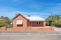 Property photo of 8 Howard Street Gawler SA 5118