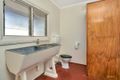 Property photo of 8 Howard Street Gawler SA 5118