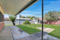 Property photo of 8 Howard Street Gawler SA 5118