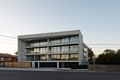 Property photo of G08/432 Geelong Road West Footscray VIC 3012