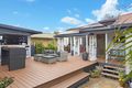 Property photo of 27 Riverview Street Murwillumbah NSW 2484