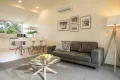 Property photo of 5-7 Chapman Avenue Merimbula NSW 2548