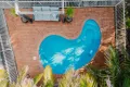 Property photo of 5-7 Chapman Avenue Merimbula NSW 2548