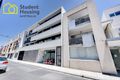 Property photo of 1/17 Macquarie Street Prahran VIC 3181