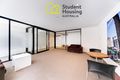 Property photo of 1/17 Macquarie Street Prahran VIC 3181