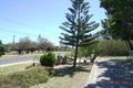 Property photo of 2 Dupont Avenue City Beach WA 6015