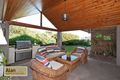 Property photo of 78 Chadstone Road Craigie WA 6025