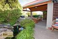 Property photo of 78 Chadstone Road Craigie WA 6025