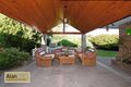 Property photo of 78 Chadstone Road Craigie WA 6025