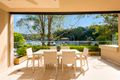 Property photo of 2/1A Avenue Road Mosman NSW 2088