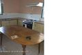 Property photo of 86 Lucas Drive Lamb Island QLD 4184