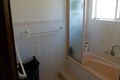 Property photo of 110 Calarie Road Forbes NSW 2871