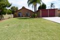 Property photo of 110 Calarie Road Forbes NSW 2871