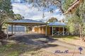 Property photo of 12 Oberon Grove Mount Nasura WA 6112