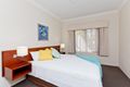 Property photo of 42/222 Hay Street Subiaco WA 6008