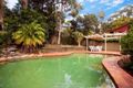 Property photo of 7 Burley Close Illawong NSW 2234