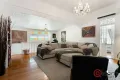 Property photo of 21 Walsh Street Newtown QLD 4305
